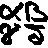 Filipovi koně