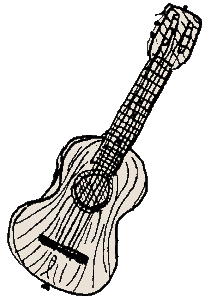 kytara.gif (4499 bytes)