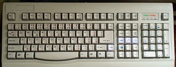 V�robce v� nejl�pe, kter� funkce u�ivatel nepot�ebuje. Foto -Mrk-