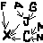 Asociace
