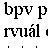 Máj