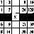 Interpolace