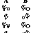 Švestkový sad